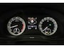 Skoda Kodiaq 2.0 TSI 4x4 Business | 190 PK | Stoelverwarming V+A | Camera | CarPlay | Navigatie |