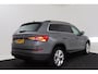 Skoda Kodiaq 2.0 TSI 4x4 Business | 190 PK | Stoelverwarming V+A | Camera | CarPlay | Navigatie |