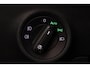 Skoda Kodiaq 2.0 TSI 4x4 Business | 190 PK | Stoelverwarming V+A | Camera | CarPlay | Navigatie |