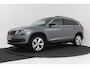 Skoda Kodiaq 2.0 TSI 4x4 Business | 190 PK | Stoelverwarming V+A | Camera | CarPlay | Navigatie |