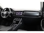 Skoda Kodiaq 2.0 TSI 4x4 Business | 190 PK | Stoelverwarming V+A | Camera | CarPlay | Navigatie |