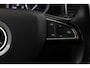 Skoda Kodiaq 2.0 TSI 4x4 Business | 190 PK | Stoelverwarming V+A | Camera | CarPlay | Navigatie |