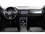 Skoda Kodiaq 2.0 TSI 4x4 Business | 190 PK | Stoelverwarming V+A | Camera | CarPlay | Navigatie |