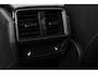 Skoda Kodiaq 2.0 TSI 4x4 Business | 190 PK | Stoelverwarming V+A | Camera | CarPlay | Navigatie |
