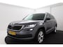 Skoda Kodiaq 2.0 TSI 4x4 Business | 190 PK | Stoelverwarming V+A | Camera | CarPlay | Navigatie |