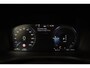 Volvo V60 2.0 T8 Recharge AWD Inscription | Trekhaak | Panoramadak | Org NL | Sportstoelen | Harman/Kardon | Head-Up | Leer |