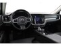 Volvo V60 2.0 T8 Recharge AWD Inscription | Trekhaak | Panoramadak | Org NL | Sportstoelen | Harman/Kardon | Head-Up | Leer |