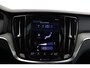 Volvo V60 2.0 T8 Recharge AWD Inscription | Trekhaak | Panoramadak | Org NL | Sportstoelen | Harman/Kardon | Head-Up | Leer |