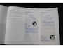 Volvo V60 2.0 T8 Recharge AWD Inscription | Trekhaak | Panoramadak | Org NL | Sportstoelen | Harman/Kardon | Head-Up | Leer |