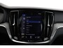 Volvo V60 2.0 T8 Recharge AWD Inscription | Trekhaak | Panoramadak | Org NL | Sportstoelen | Harman/Kardon | Head-Up | Leer |