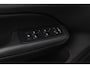 Volvo V60 2.0 T8 Recharge AWD Inscription | Trekhaak | Panoramadak | Org NL | Sportstoelen | Harman/Kardon | Head-Up | Leer |