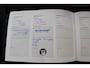 Volvo V60 2.0 T8 Recharge AWD Inscription | Trekhaak | Panoramadak | Org NL | Sportstoelen | Harman/Kardon | Head-Up | Leer |