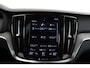 Volvo V60 2.0 T8 Recharge AWD Inscription | Trekhaak | Panoramadak | Org NL | Sportstoelen | Harman/Kardon | Head-Up | Leer |