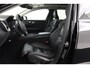 Volvo V60 2.0 T8 Recharge AWD Inscription | Trekhaak | Panoramadak | Org NL | Sportstoelen | Harman/Kardon | Head-Up | Leer |