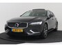Volvo V60 2.0 T8 Recharge AWD Inscription | Trekhaak | Panoramadak | Org NL | Sportstoelen | Harman/Kardon | Head-Up | Leer |