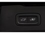 Volvo V60 2.0 T8 Recharge AWD Inscription | Trekhaak | Panoramadak | Org NL | Sportstoelen | Harman/Kardon | Head-Up | Leer |
