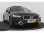 Volvo V60 2.0 T8 Recharge AWD Inscription | Trekhaak | Panoramadak | Org NL | Sportstoelen | Harman/Kardon | Head-Up | Leer |