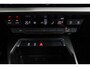 Audi A3 Sportback 35 TFSI Advanced edition | Org NL | Adap. Cruise | CarPlay | Digital Cockpit | Sportstoelen | 150 PK |