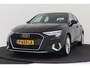 Audi A3 Sportback 35 TFSI Advanced edition | Org NL | Adap. Cruise | CarPlay | Digital Cockpit | Sportstoelen | 150 PK |
