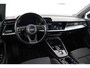 Audi A3 Sportback 35 TFSI Advanced edition | Org NL | Adap. Cruise | CarPlay | Digital Cockpit | Sportstoelen | 150 PK |
