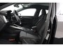 Audi A3 Sportback 35 TFSI Advanced edition | Org NL | Adap. Cruise | CarPlay | Digital Cockpit | Sportstoelen | 150 PK |