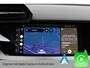 Audi A3 Sportback 35 TFSI Advanced edition | Org NL | Adap. Cruise | CarPlay | Digital Cockpit | Sportstoelen | 150 PK |