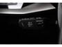 Audi A3 Sportback 35 TFSI Advanced edition | Org NL | Adap. Cruise | CarPlay | Digital Cockpit | Sportstoelen | 150 PK |