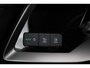 Audi A3 Sportback 35 TFSI Advanced edition | Org NL | Adap. Cruise | CarPlay | Digital Cockpit | Sportstoelen | 150 PK |
