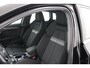 Audi A3 Sportback 35 TFSI Advanced edition | Org NL | Adap. Cruise | CarPlay | Digital Cockpit | Sportstoelen | 150 PK |