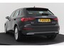 Audi A3 Sportback 35 TFSI Advanced edition | Org NL | Adap. Cruise | CarPlay | Digital Cockpit | Sportstoelen | 150 PK |