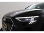 Audi A3 Sportback 35 TFSI Advanced edition | Org NL | Adap. Cruise | CarPlay | Digital Cockpit | Sportstoelen | 150 PK |