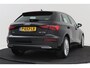 Audi A3 Sportback 35 TFSI Advanced edition | Org NL | Adap. Cruise | CarPlay | Digital Cockpit | Sportstoelen | 150 PK |