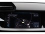 Audi A3 Sportback 35 TFSI Advanced edition | Org NL | Adap. Cruise | CarPlay | Digital Cockpit | Sportstoelen | 150 PK |