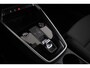 Audi A3 Sportback 35 TFSI Advanced edition | Org NL | Adap. Cruise | CarPlay | Digital Cockpit | Sportstoelen | 150 PK |