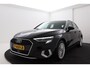 Audi A3 Sportback 35 TFSI Advanced edition | Org NL | Adap. Cruise | CarPlay | Digital Cockpit | Sportstoelen | 150 PK |