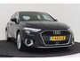 Audi A3 Sportback 35 TFSI Advanced edition | Org NL | Adap. Cruise | CarPlay | Digital Cockpit | Sportstoelen | 150 PK |
