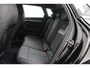 Audi A3 Sportback 35 TFSI Advanced edition | Org NL | Adap. Cruise | CarPlay | Digital Cockpit | Sportstoelen | 150 PK |