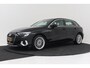Audi A3 Sportback 35 TFSI Advanced edition | Org NL | Adap. Cruise | CarPlay | Digital Cockpit | Sportstoelen | 150 PK |
