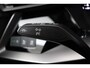 Audi A3 Sportback 35 TFSI Advanced edition | Org NL | Adap. Cruise | CarPlay | Digital Cockpit | Sportstoelen | 150 PK |
