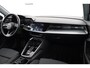 Audi A3 Sportback 35 TFSI Advanced edition | Org NL | Adap. Cruise | CarPlay | Digital Cockpit | Sportstoelen | 150 PK |
