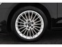 Audi A3 Sportback 35 TFSI Advanced edition | Org NL | Adap. Cruise | CarPlay | Digital Cockpit | Sportstoelen | 150 PK |