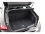 Audi A3 Sportback 35 TFSI Advanced edition | Org NL | Adap. Cruise | CarPlay | Digital Cockpit | Sportstoelen | 150 PK |
