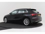 Audi A3 Sportback 35 TFSI Advanced edition | Org NL | Adap. Cruise | CarPlay | Digital Cockpit | Sportstoelen | 150 PK |