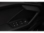 Audi A3 Sportback 35 TFSI Advanced edition | Org NL | Adap. Cruise | CarPlay | Digital Cockpit | Sportstoelen | 150 PK |