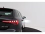 Audi A3 Sportback 35 TFSI Advanced edition | Org NL | Adap. Cruise | CarPlay | Digital Cockpit | Sportstoelen | 150 PK |