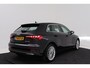 Audi A3 Sportback 35 TFSI Advanced edition | Org NL | Adap. Cruise | CarPlay | Digital Cockpit | Sportstoelen | 150 PK |