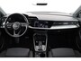 Audi A3 Sportback 35 TFSI Advanced edition | Org NL | Adap. Cruise | CarPlay | Digital Cockpit | Sportstoelen | 150 PK |