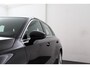 Audi A3 Sportback 35 TFSI Advanced edition | Org NL | Adap. Cruise | CarPlay | Digital Cockpit | Sportstoelen | 150 PK |