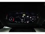 Audi A3 Sportback 35 TFSI Advanced edition | Org NL | Adap. Cruise | CarPlay | Digital Cockpit | Sportstoelen | 150 PK |