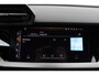 Audi A3 Sportback 35 TFSI Advanced edition | Org NL | Adap. Cruise | CarPlay | Digital Cockpit | Sportstoelen | 150 PK |
